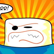 evilTofu - steam id 76561197960881886