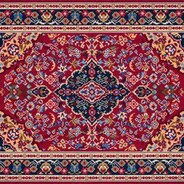 KOkal - steam id 76561199401143099