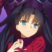 冲累了的千里马