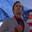 Jimmy McGill