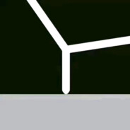 三家姓奴 专捅岳父