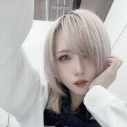 神子小姐的修勾