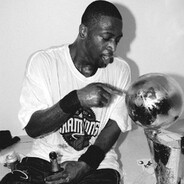 Wade Steam avatar