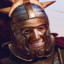 JediAC