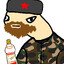 snax.pl
