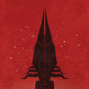 Monument of Sin