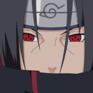Avatar snapshot