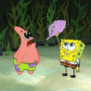 去问问神奇海螺⑧