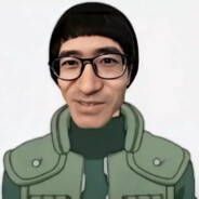 他说我不如跳单