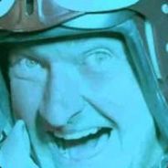 killsadie - steam id 76561197960992023