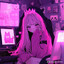METAVERSE