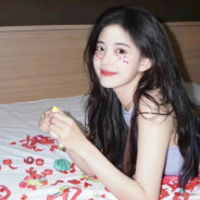 我被击倒了能走医保吗