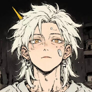 Elowen02