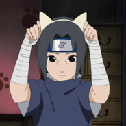 1shot=1kill avatar