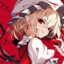 Flandre495