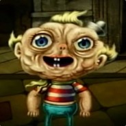 Player Avatar