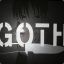 Goth