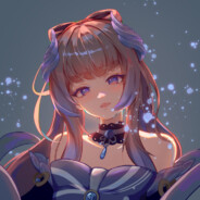 当着休里耶面猛猛嗦托莉娜的花蜜