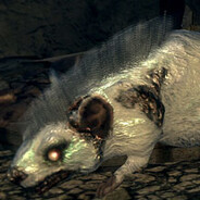 _Souls_