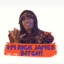 Rick James