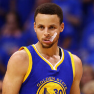 清晨记得喝稀饭