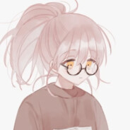 变成光守护嘉然小姐