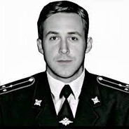 ради нее - steam id 76561199038084735