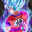 God Sangoku