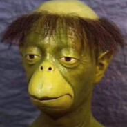 玩的菜就别嘴臭