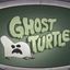 Ghost_Turtle