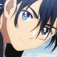 一怒之下怒了一下