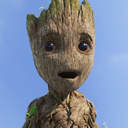 Groot