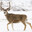 This Deer Does 999999999999% DMG