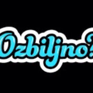 OzbiljnO? - steam id 76561199193991615