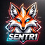 Sentr1