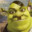 Shrekler