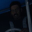 _GhosTRider_