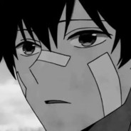 我起狙啦我白給啦