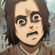 马莱第一狙神-贾碧