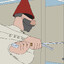 GNome