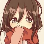 一千一百一十一