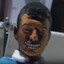 Режик