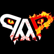 e????ᴓ⁏⁧⁧APP0CAL1PT!K