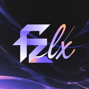 fz lx