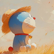 保国弟子蔡徐坤