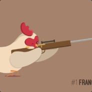 chicken sniper boi