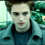 EdwardCullen