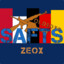 Zeox