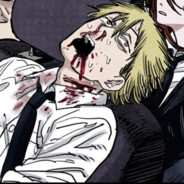 георгийсвиногрыз