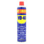 wd40